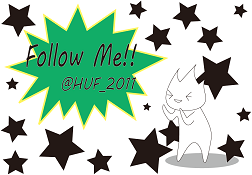 Follow me